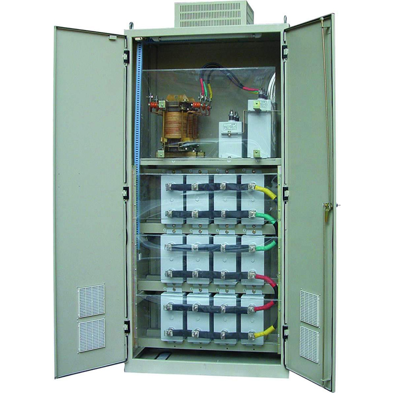 6057ec59927cf.jpg 低壓濾波補償裝置1.jpg