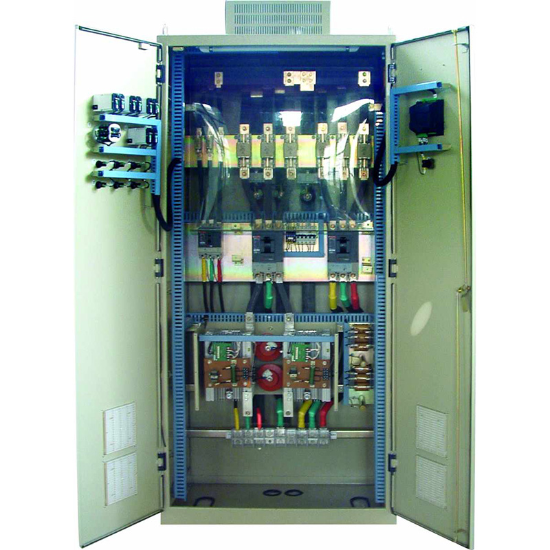 6057ec9e12c62.jpg 6057ec9e12c62.jpg