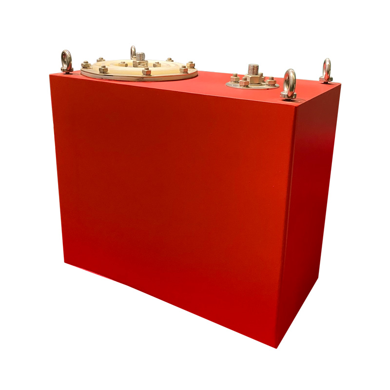 605ae79734078.jpg 脈沖電容器.jpg