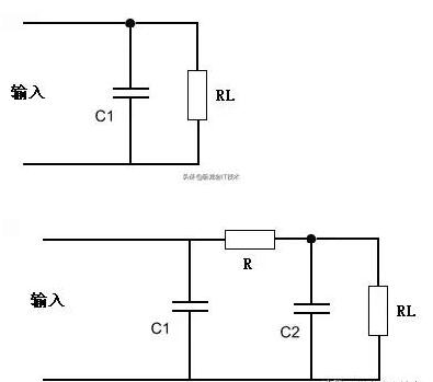 60ee48c0c8ca8.jpg 1.jpg