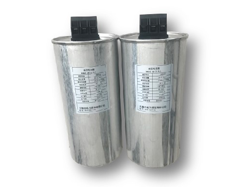 60ff78bf9f0df.jpg 01.jpg