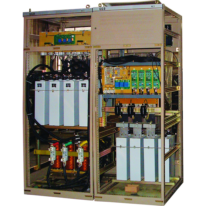 60ff798431be0.jpg 6057ec185fe1e.jpg