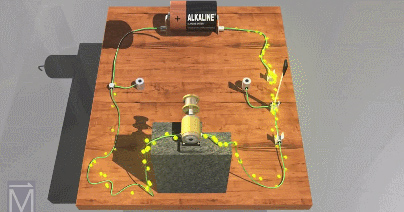 6113721f0687d.jpg 01-.jpg