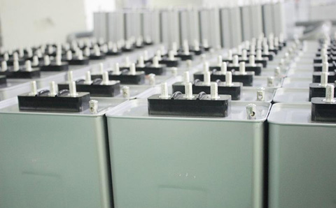 61ce6ded30abc.jpg 01.jpg