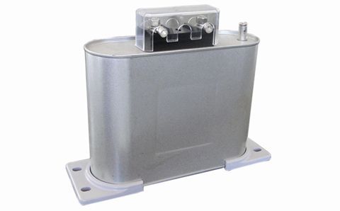 61d69bafa6ff0.jpg 01.jpg