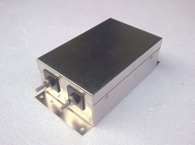 6324322977b51.jpg 622c39f766569.jpg!1920X1080.jpg